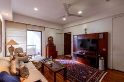 The Arcadia (D11), Condominium #445573971